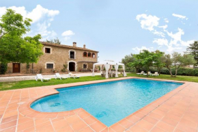 Mas Casa Marta, Costa Brava Emporda